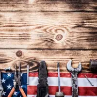 Trump Administration Tells American Workers: 'We Fight For You' — Obama, Bessent And Others Flood Social Media With Labor Day Posts