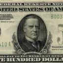 How America's Paper-Money System & The Federal Reserve Plunder American Taxpayers