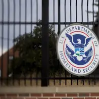 The Trump administration reportedly sought to ‘soft launch’ a new election-watching tool