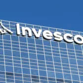 QQQ vs. SPMO: Which ETF Can Better Cash in on the AI Boom?