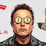 Elon Musk’s $1 trillion pay day gets more ridiculous the more you look into it (upd.)