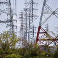 Activist fund Elliott reported to take stake in Kansai Electric, eyeing assets