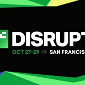 Spotlight on AI at TechCrunch Disrupt: Don’t miss these sessions backed by JetBrains and Greenfield