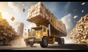 Market Concerns Led to Clearwater Paper (CLW) Sell-Off Amid Weak Demand Outlook for SBS Paperboard