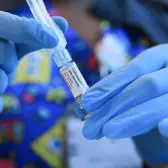 After narrowing Covid-19 vaccine approval, the FDA says healthy people can still get it. But access might be complicated