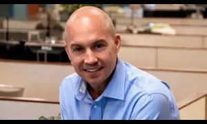 LPL Stakes $41B Super OSJ Private Advisor Group