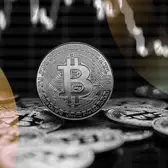 Morning Minute: Bitcoin Falls Again as JPMorgan Blames Crypto Natives for Selloff