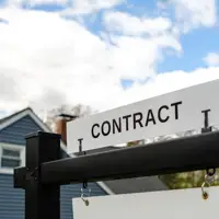 Home contract signings jumped in August as mortgage rates dropped