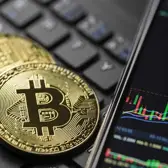 7 Best AI Cryptocurrencies To Buy by Year’s End