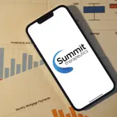 Summit's High-Profile Drug Flops And Shares Crash