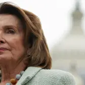 Nancy Pelosi Is Crushing The S&P 500 And These Are Her 3 Best Positions