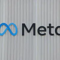 Meta rolls out Teen Accounts on Facebook and Messenger globally
