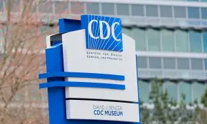 Older adult from Washington state believed to first human death from rare strain of bird flu