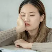 5 Financial Frights Every Adult Needs To Plan How To Survive