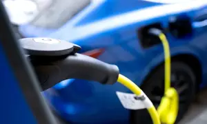 https://cdn.biztoc.com/f3b5a9799167bcce_s.webp