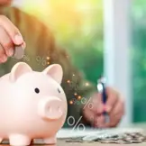 3 Best Dividend Stocks to Buy Now, 11/1/2025, According to Analysts