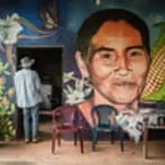 Secret mining studies and private deals: is a new gold rush quietly starting in El Salvador?