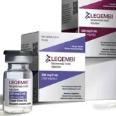 US regulator approves at-home Alzheimer’s drug from Eisai and Biogen
