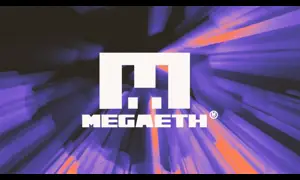 MegaETH to return all funds from pre-deposit bridge, citing ‘sloppy’ execution
