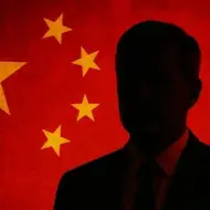 Biden Official Worked With Chinese Influence Group To Undermine U.S. Tariff Negotiations