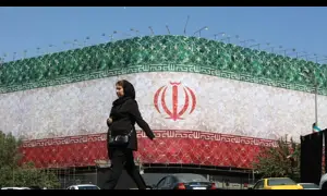 Iran Claims Destruction of 11 US Fighter Jets and Helicopters: Assessing the Implications