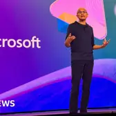 Tech giants are spending big on AI in a bid to dominate the boom