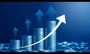 SAPI secures $80m in debt and equity funding: report