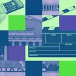 Fall's sports overload is gambling's golden season