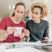 3 Ways To Maximize Your Tax Deduction If You’re Itemizing for 2025