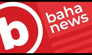 Trump says DC shooting 'act of terror'