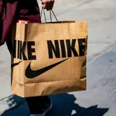 Nike is selling retro sneakers for only $48 that are 'comfortable and easy to style'