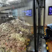 China running out of rubbish to burn as waste power goes into overdrive