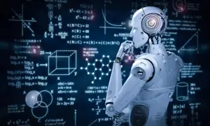 TechBeetle | Nvidia CEO Jensen Huang Said AI's "Most Profound Impact Will Be in Life Sciences." Does This Bet on a Bi...