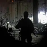 Hamas calls settler attacks 'organised terrorist policy'