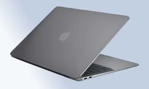 Get This Like-New M1 MacBook Air for Less Than $400: Perfect for Business Professionals