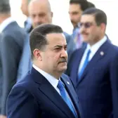 Iraq urges OPEC+ to revise oil quota ahead of key meeting