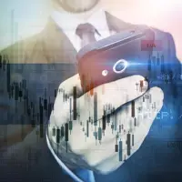I Was Okay With Stock Coming Down A Little, Says Jim Cramer