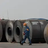 US Steel unveils $14B investment plan with Nippon Steel