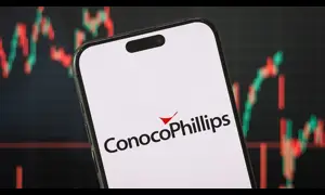 Top Wall Street analysts recommend these dividend stocks for stable income